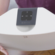 Illustration for article titled Can Any of These Premium Wireless Speakers Beat Sonos?